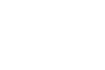 company3.png