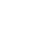 company5.png