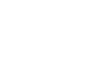 company6.png
